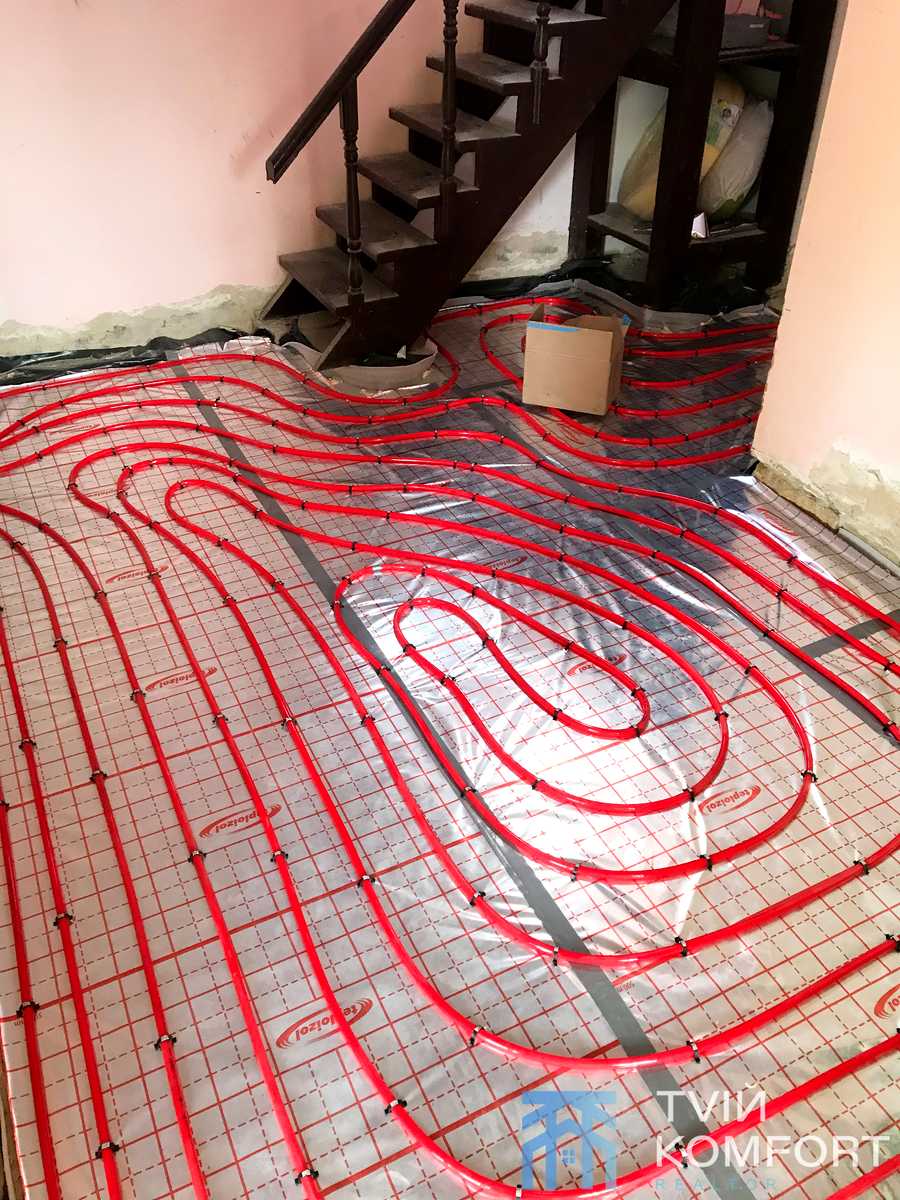 1878925884181814