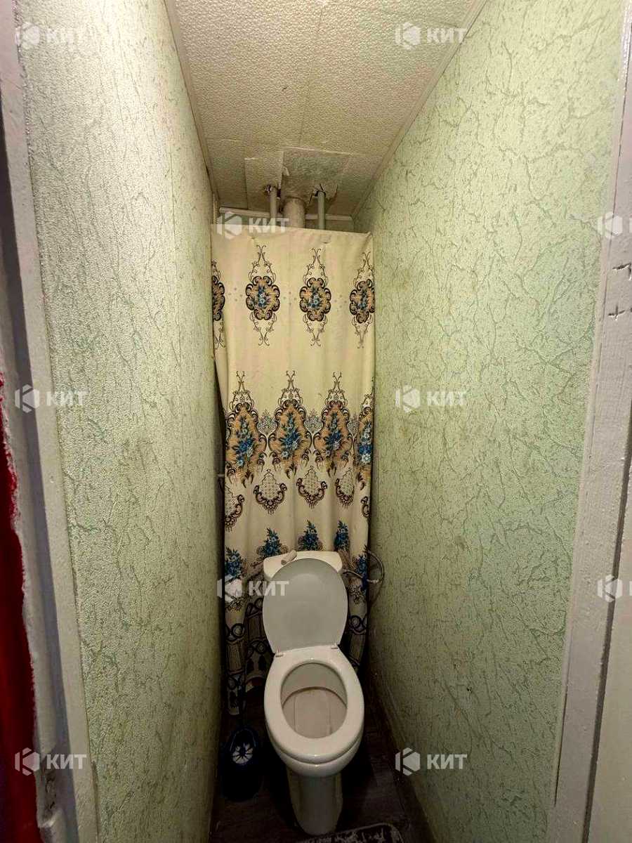 1878925986943513