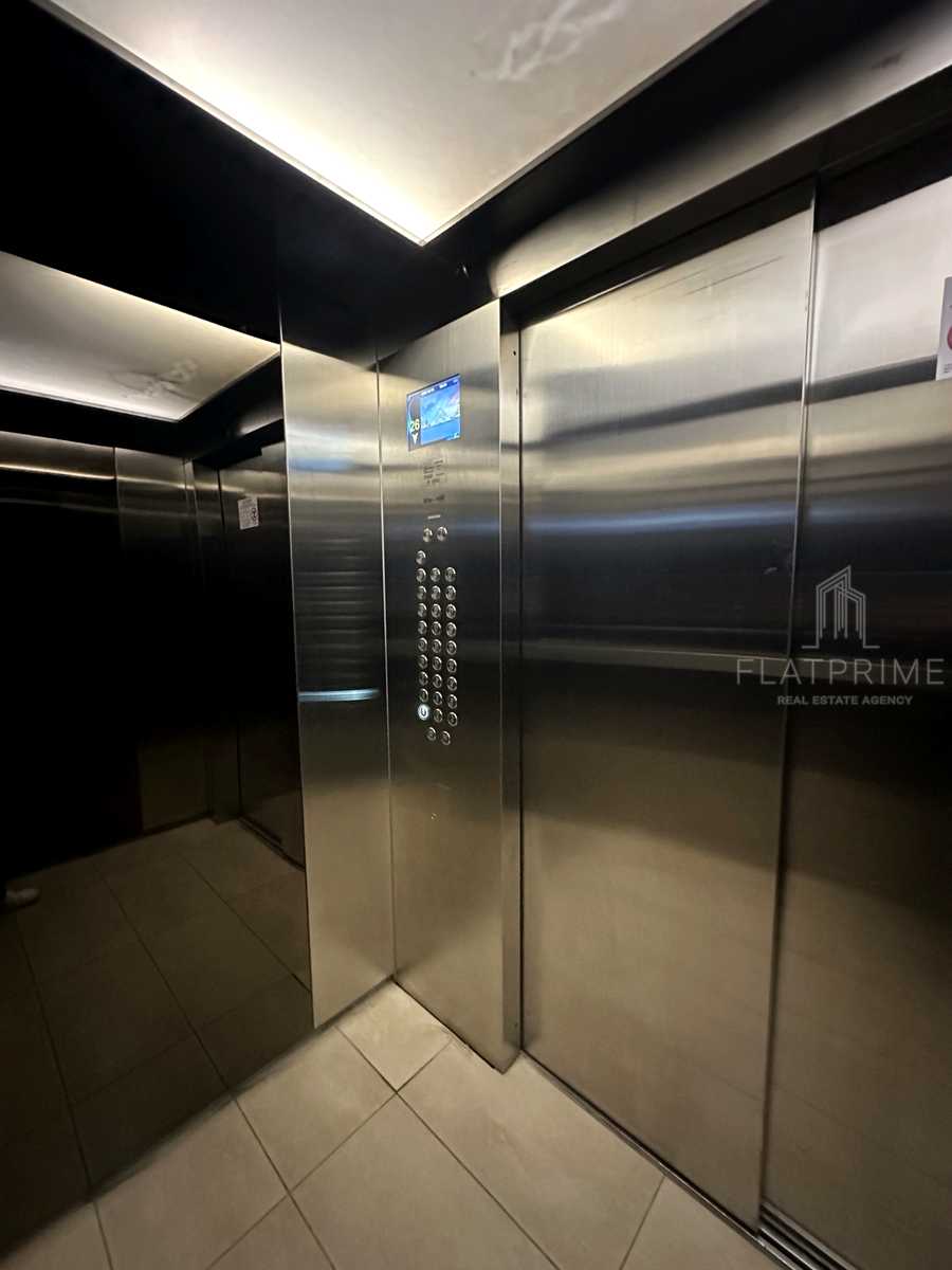 1878926001950521