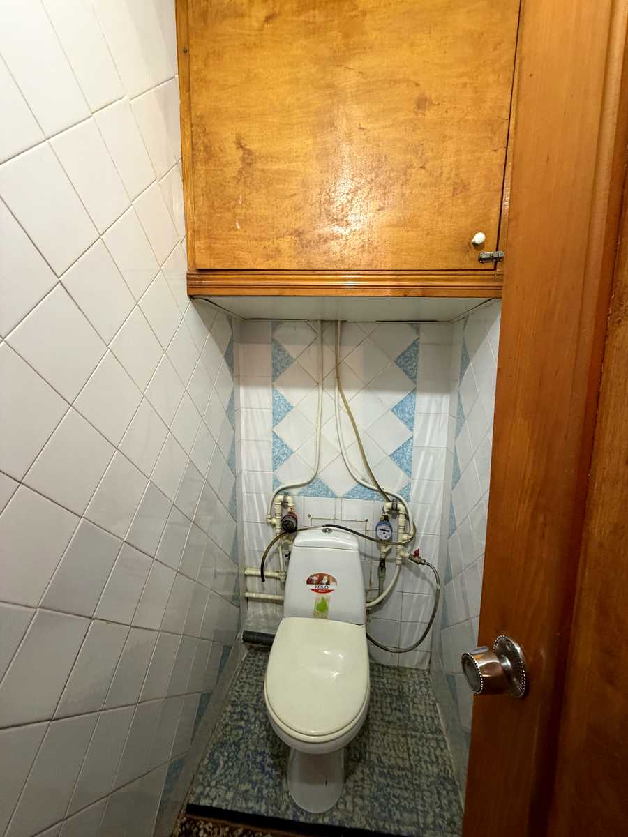 1878926002667635