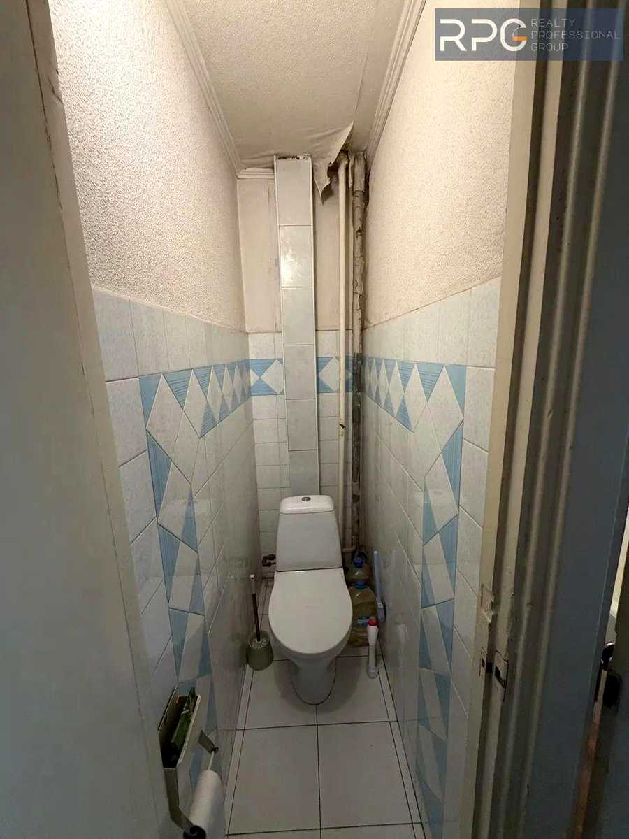 1878926045083726
