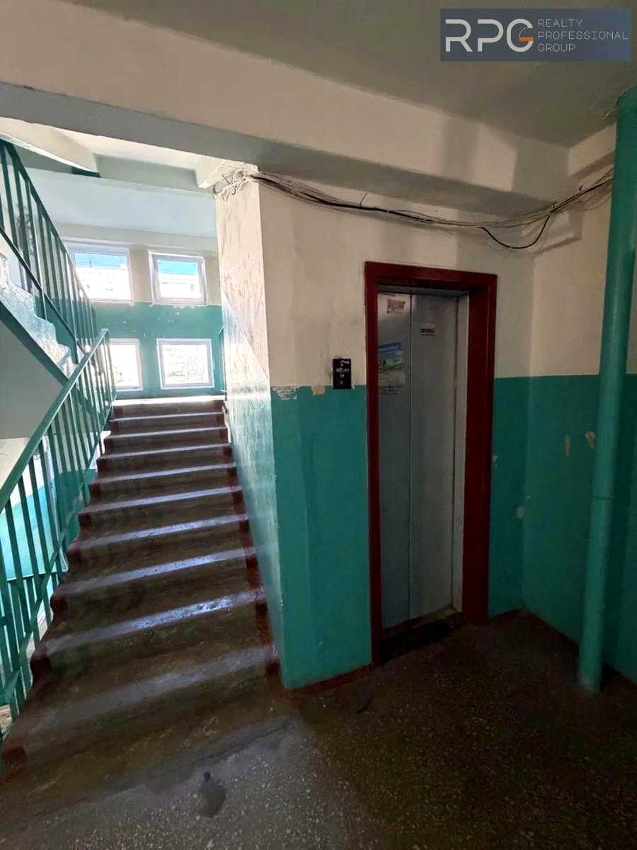 1878926045883754