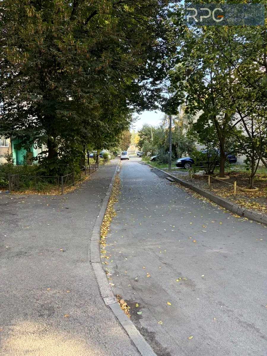 1878926046624455