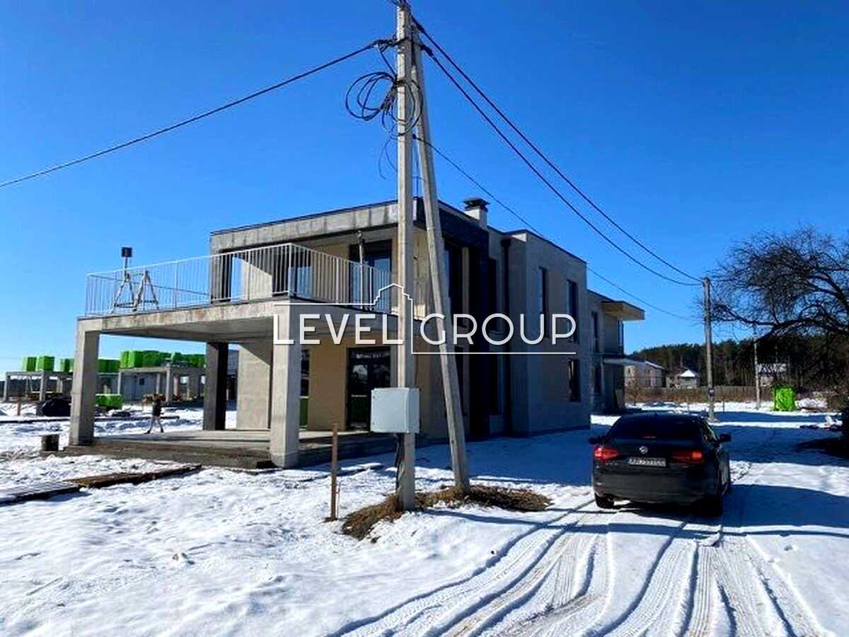 1878926064623365