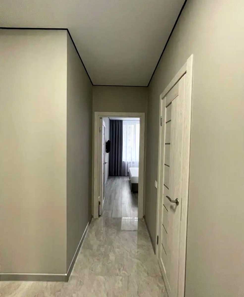 1878926066261212