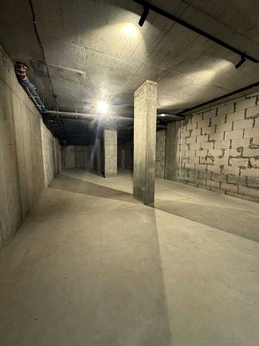 1878926307561519