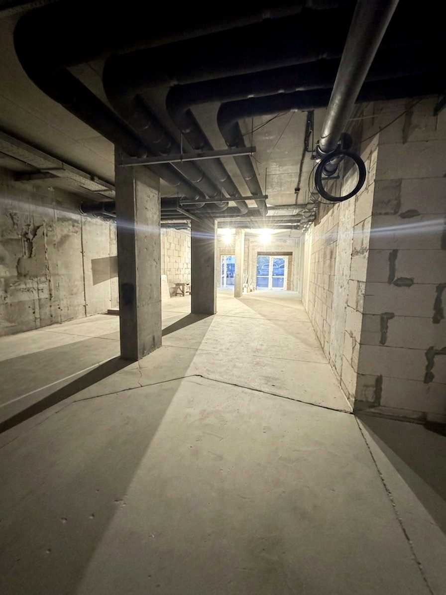 1878926307699051