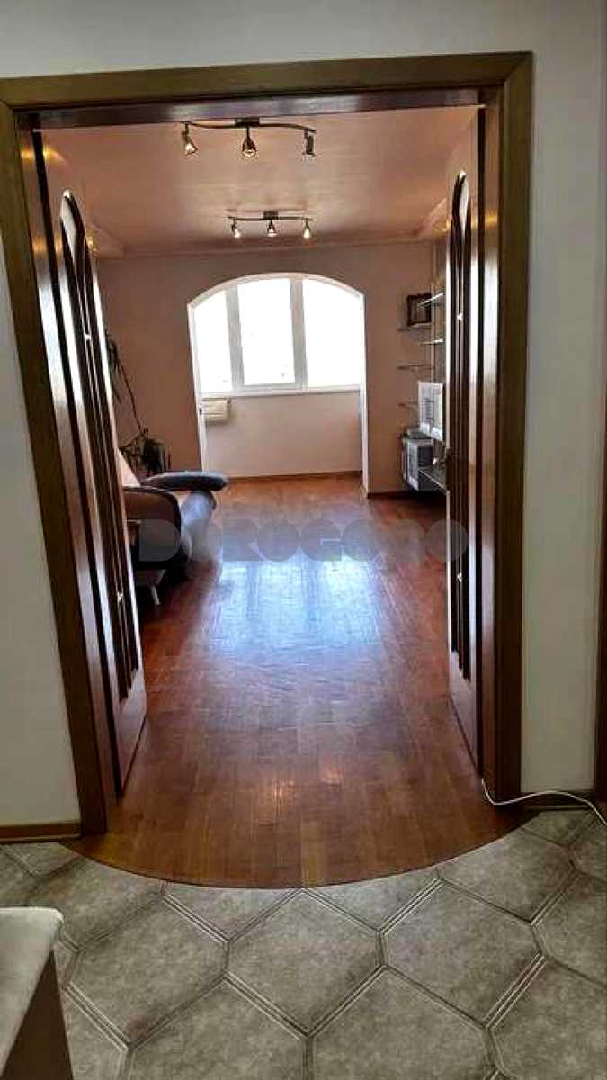 1878926336055915