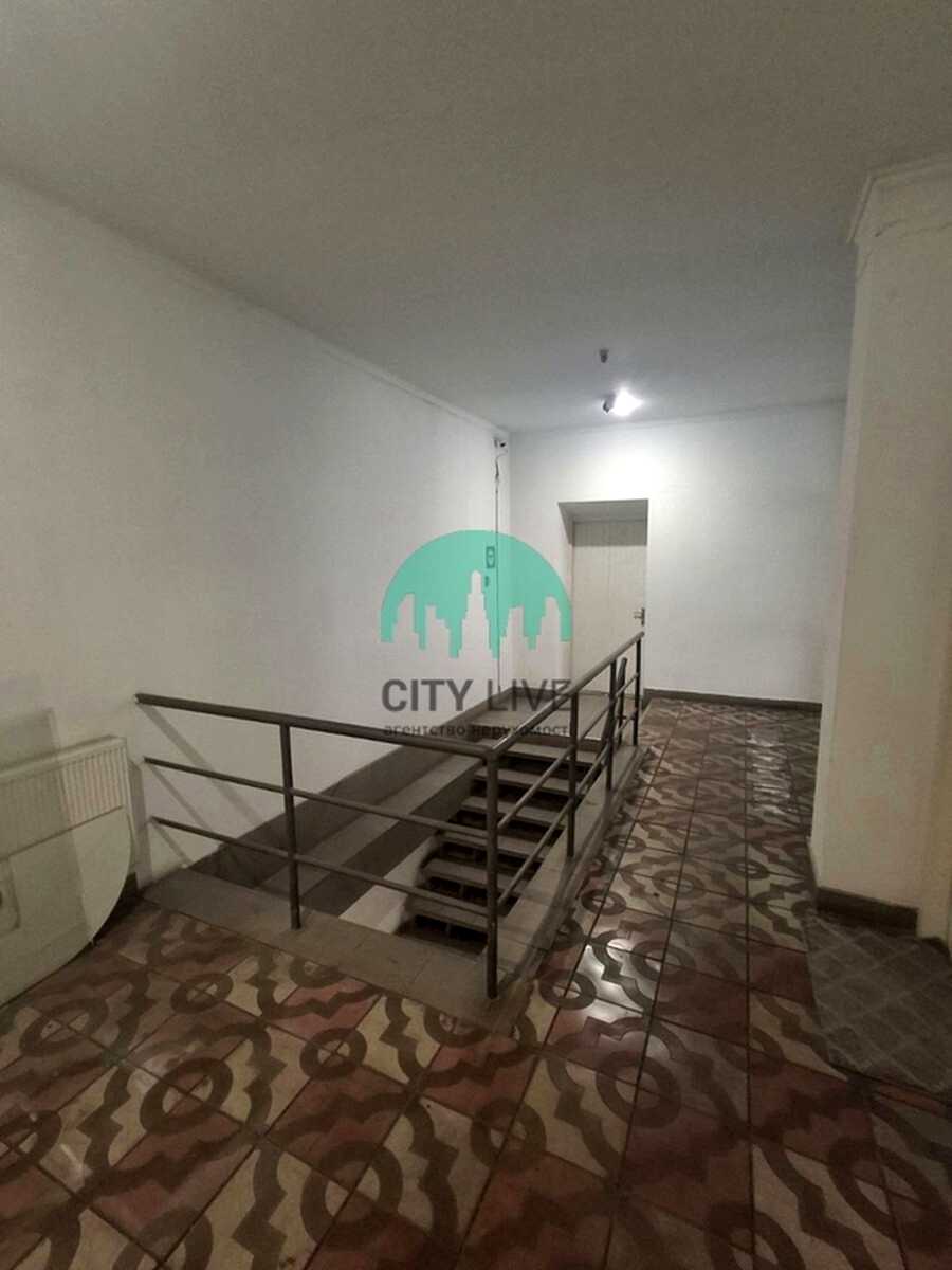 1878926441393970