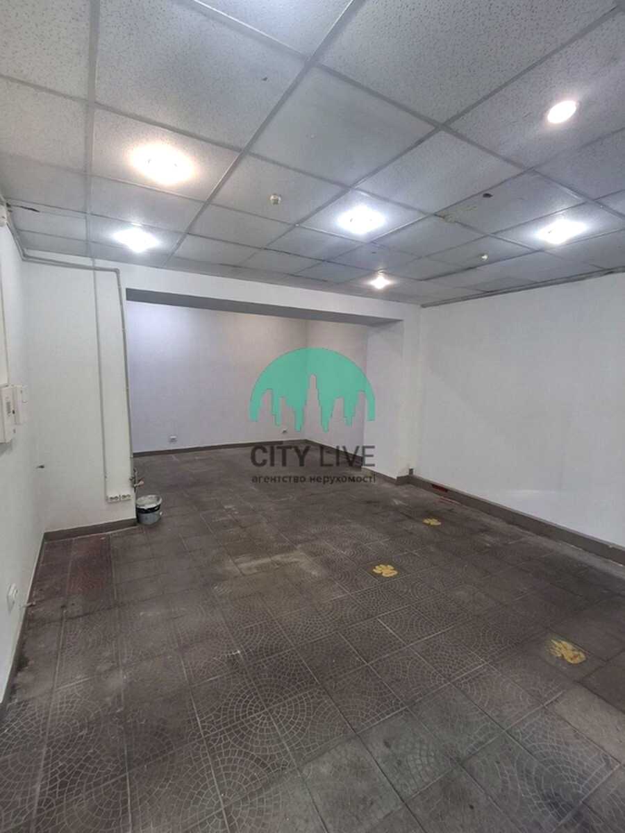 1878926441415033