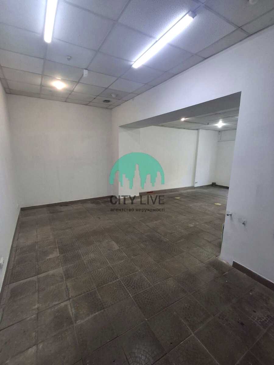 1878926441441298