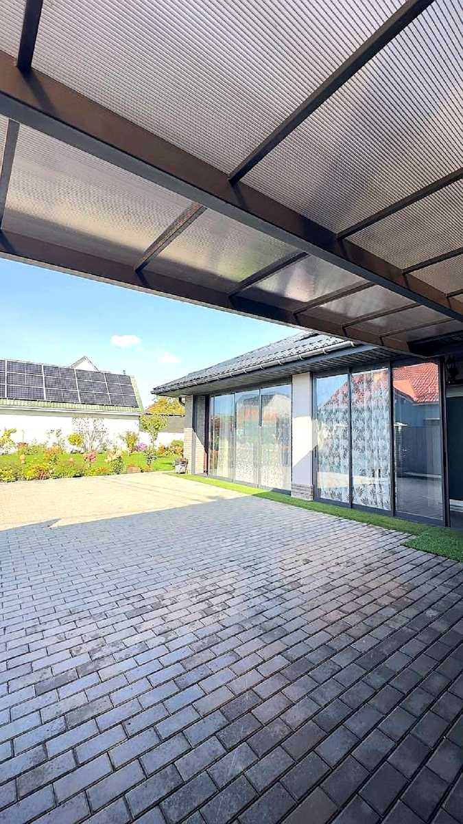 1878926459971168