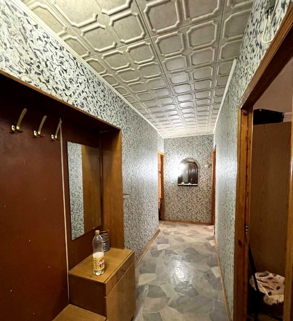 1878926726538708