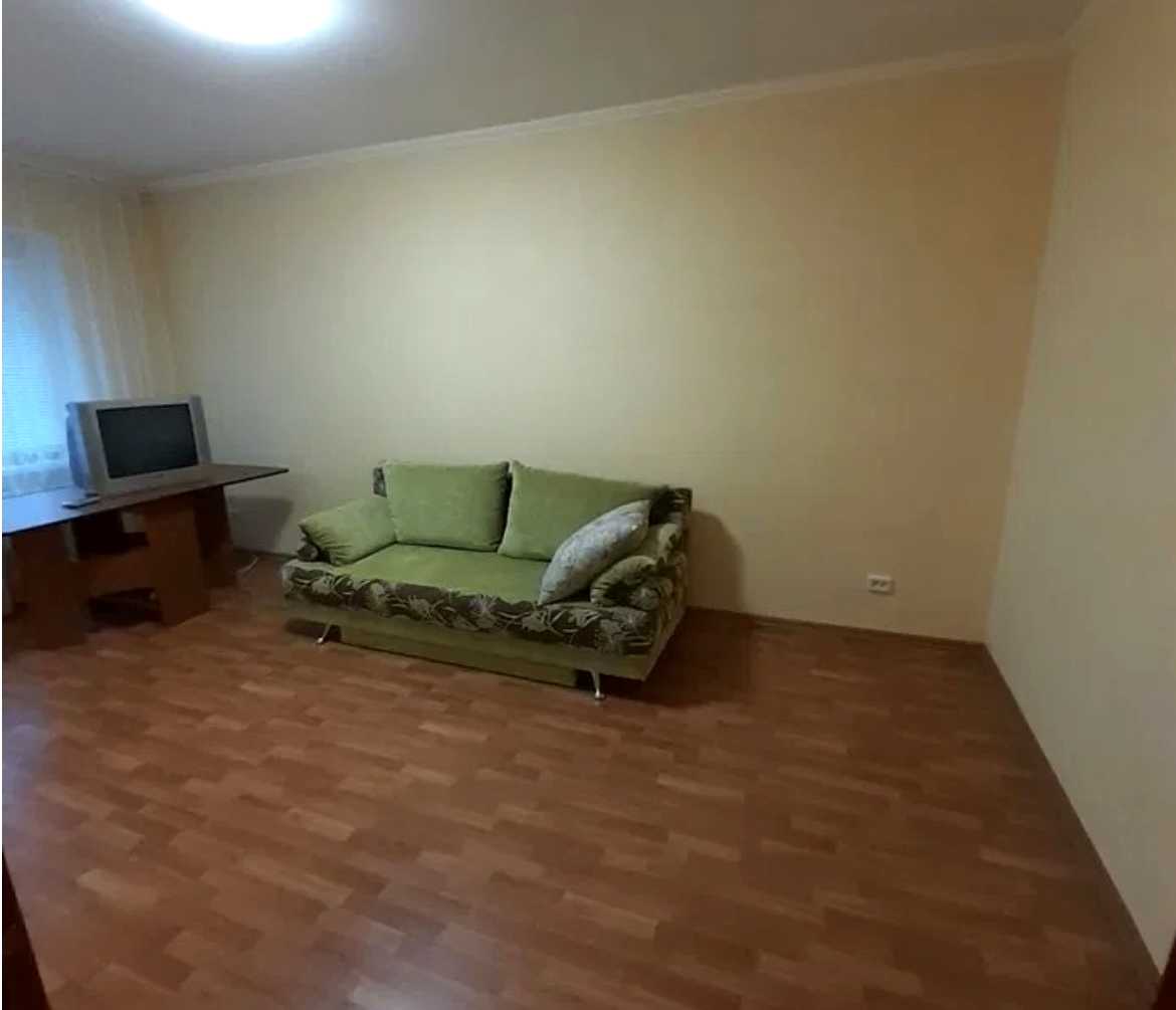 1878926738686478