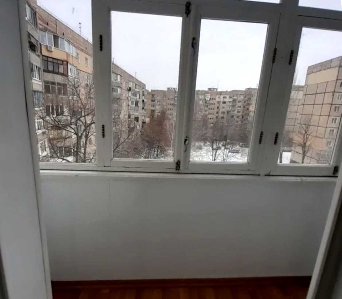 1878926739479109