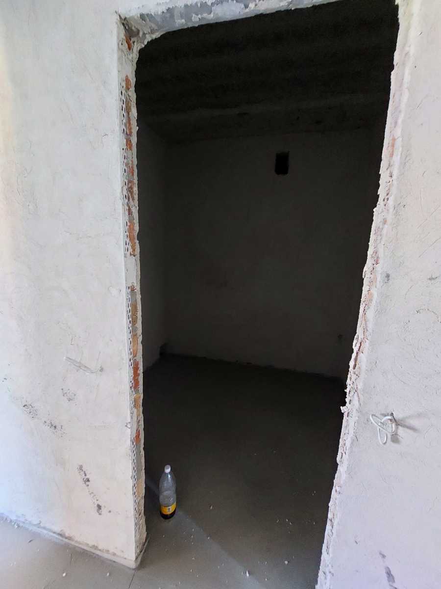 1878926990723421