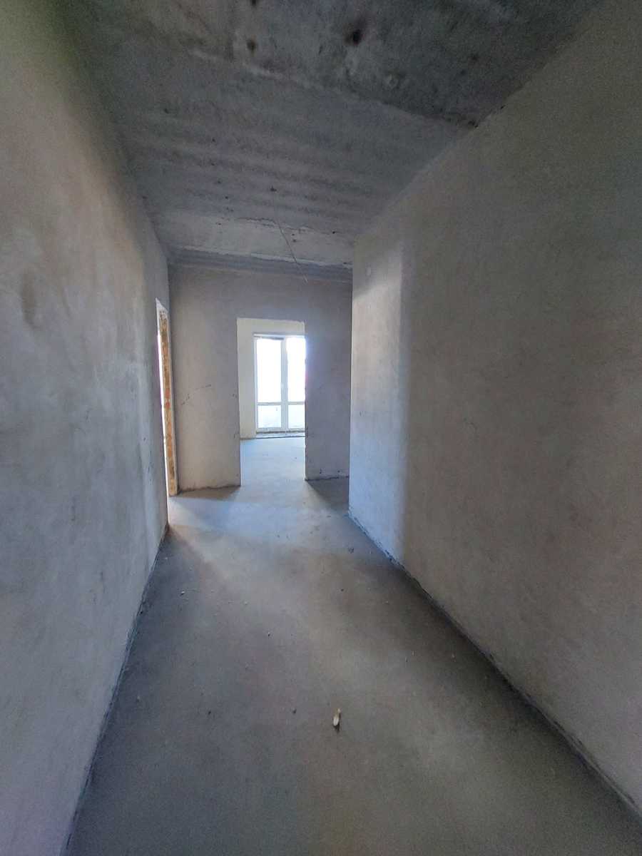 1878926990865980