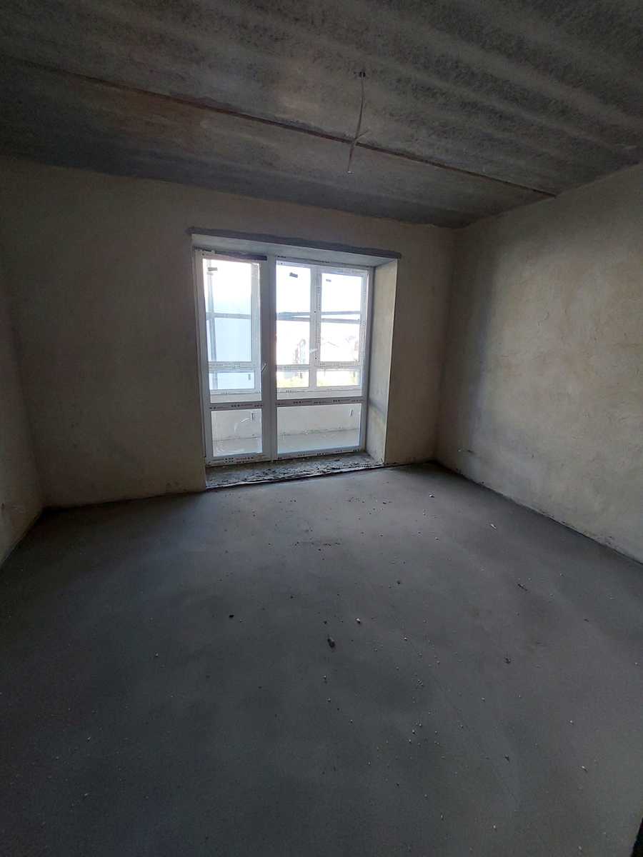 1878926990954224