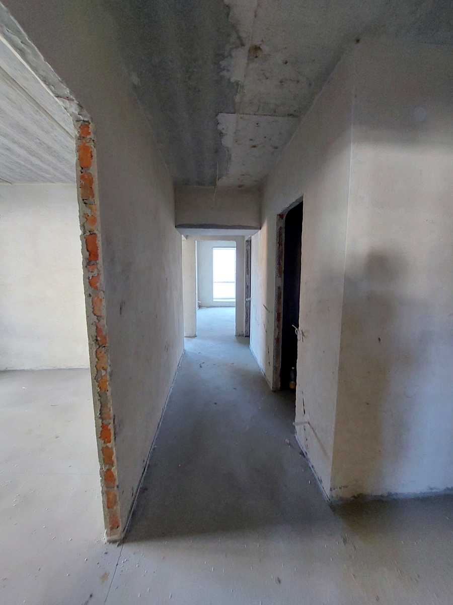 1878926991009788