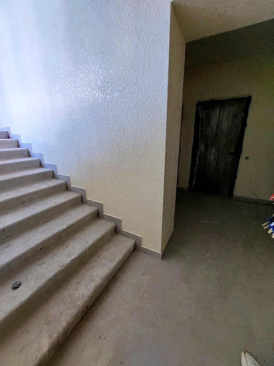 1878926994898690