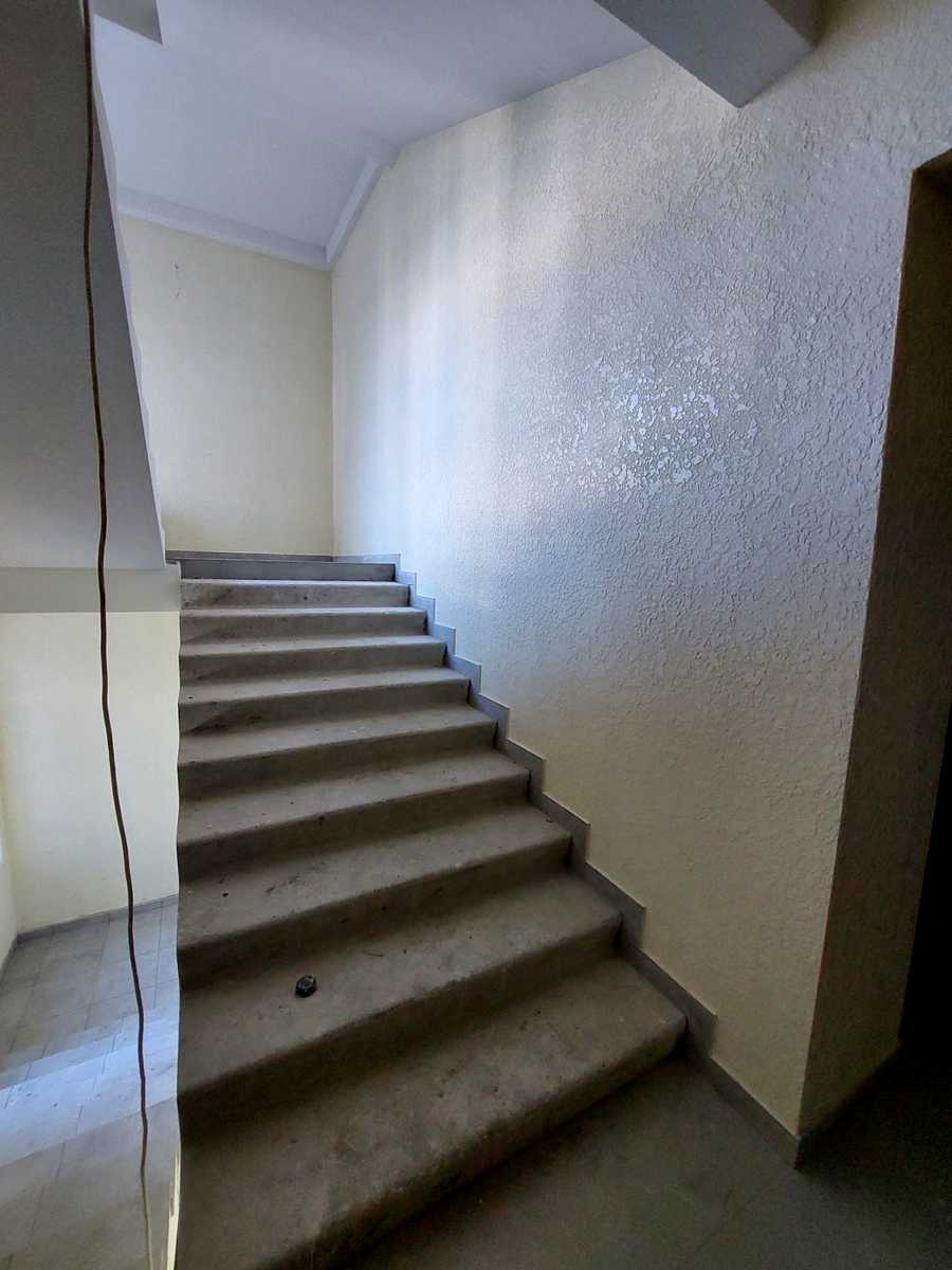 1878926995965227