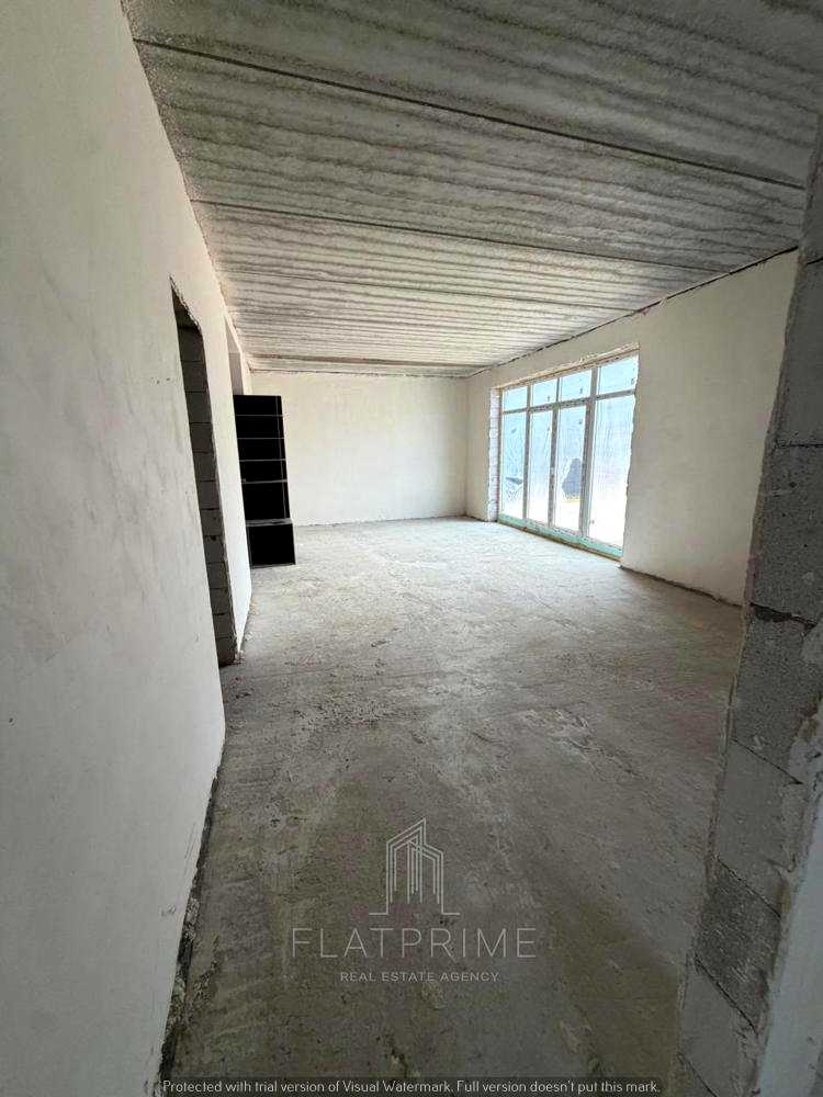 1878927043944538