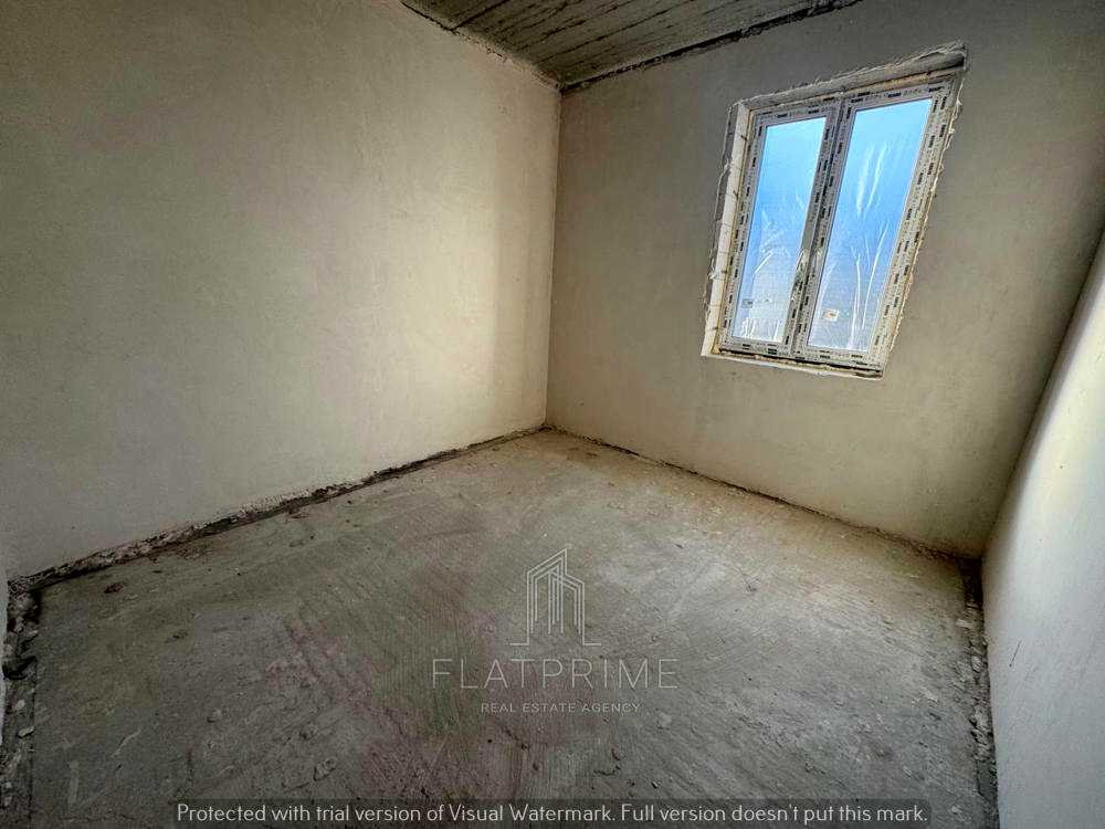 1878927050989476
