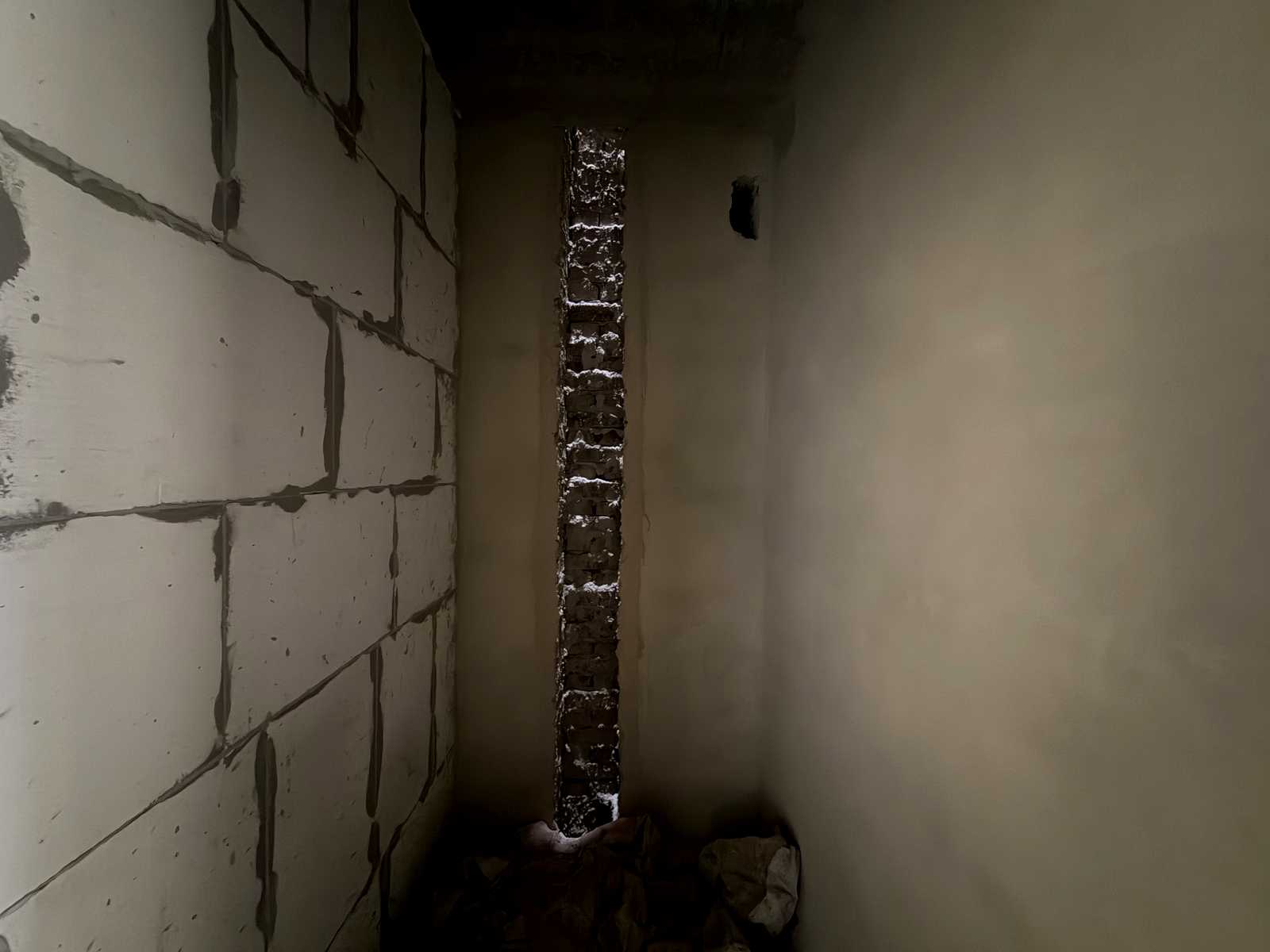 1878927127545590