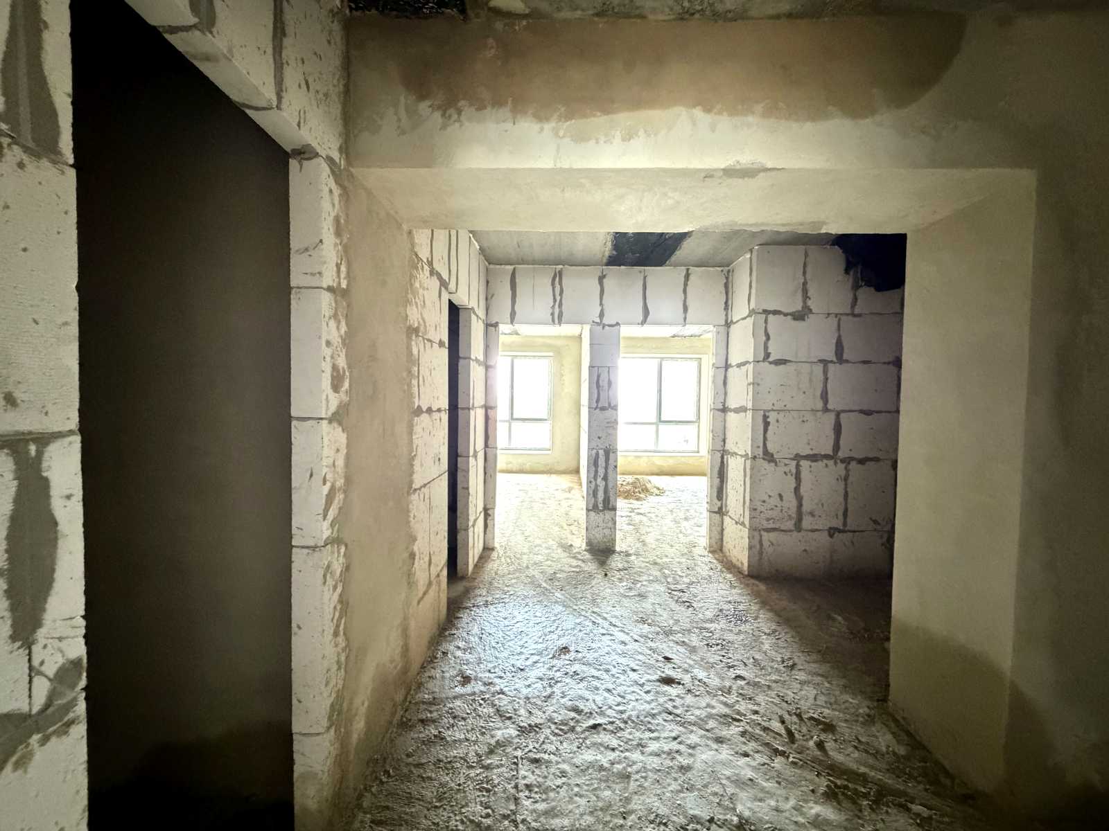 1878927154161688