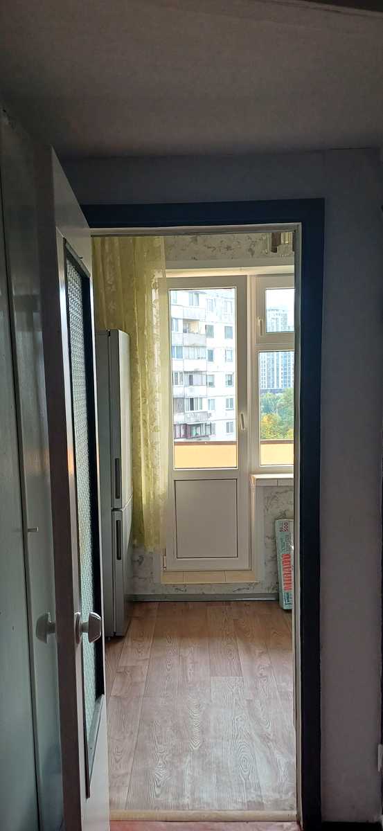 1878927191749877