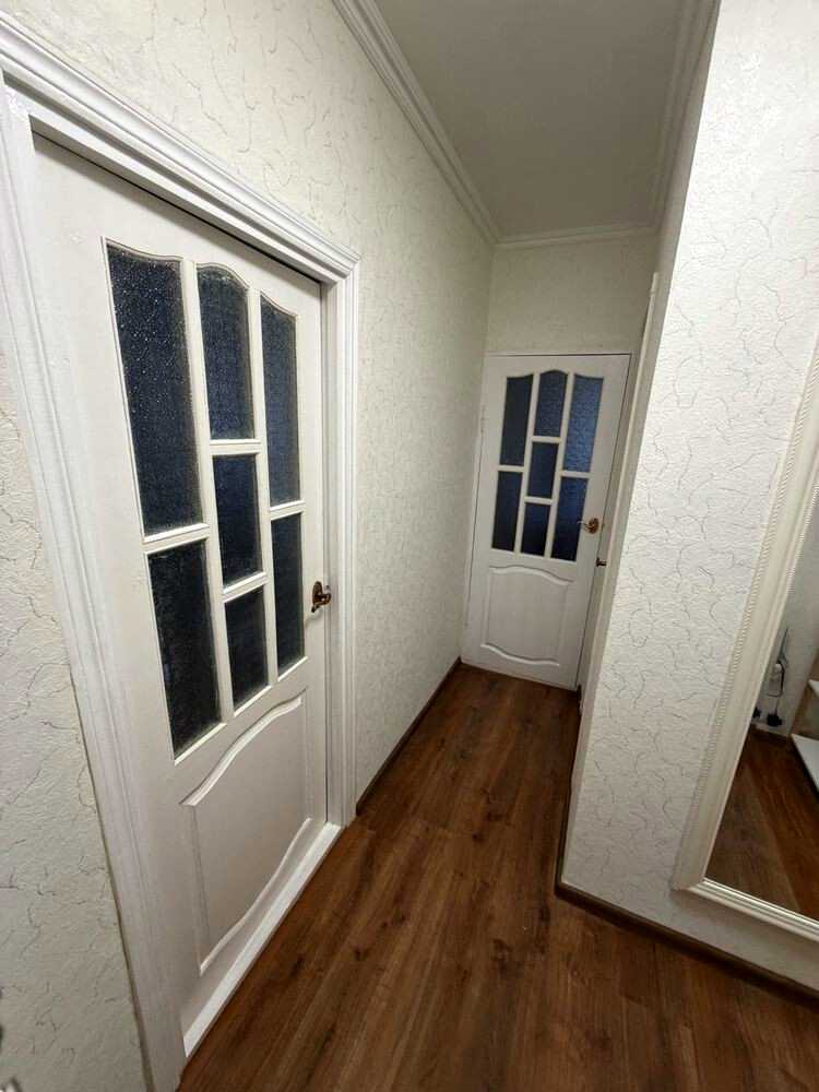 1878927264573651