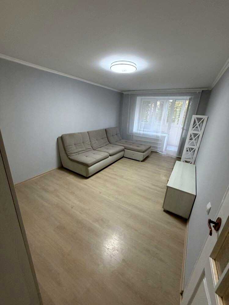 1878927264594555
