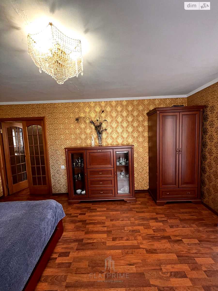 1878927342104422