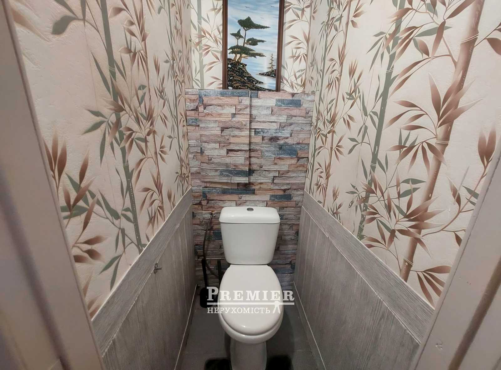 1878927362854200