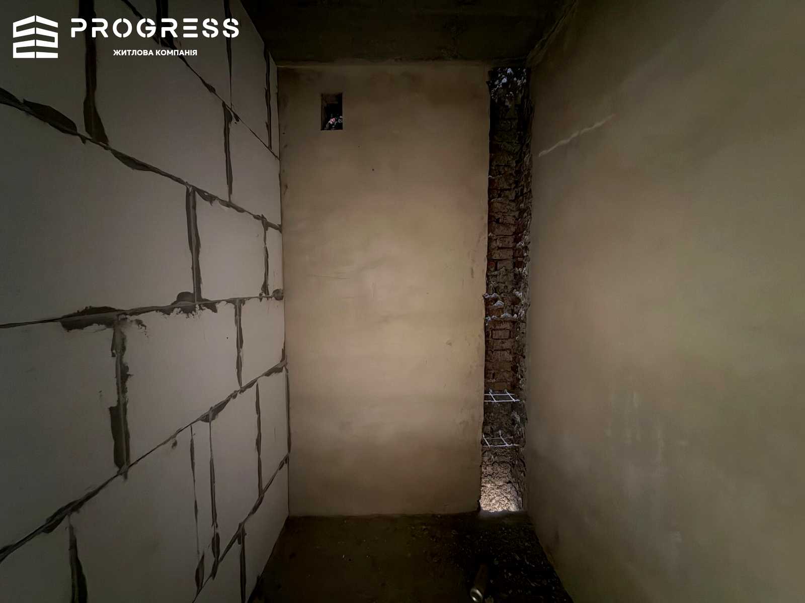 1878927374517282