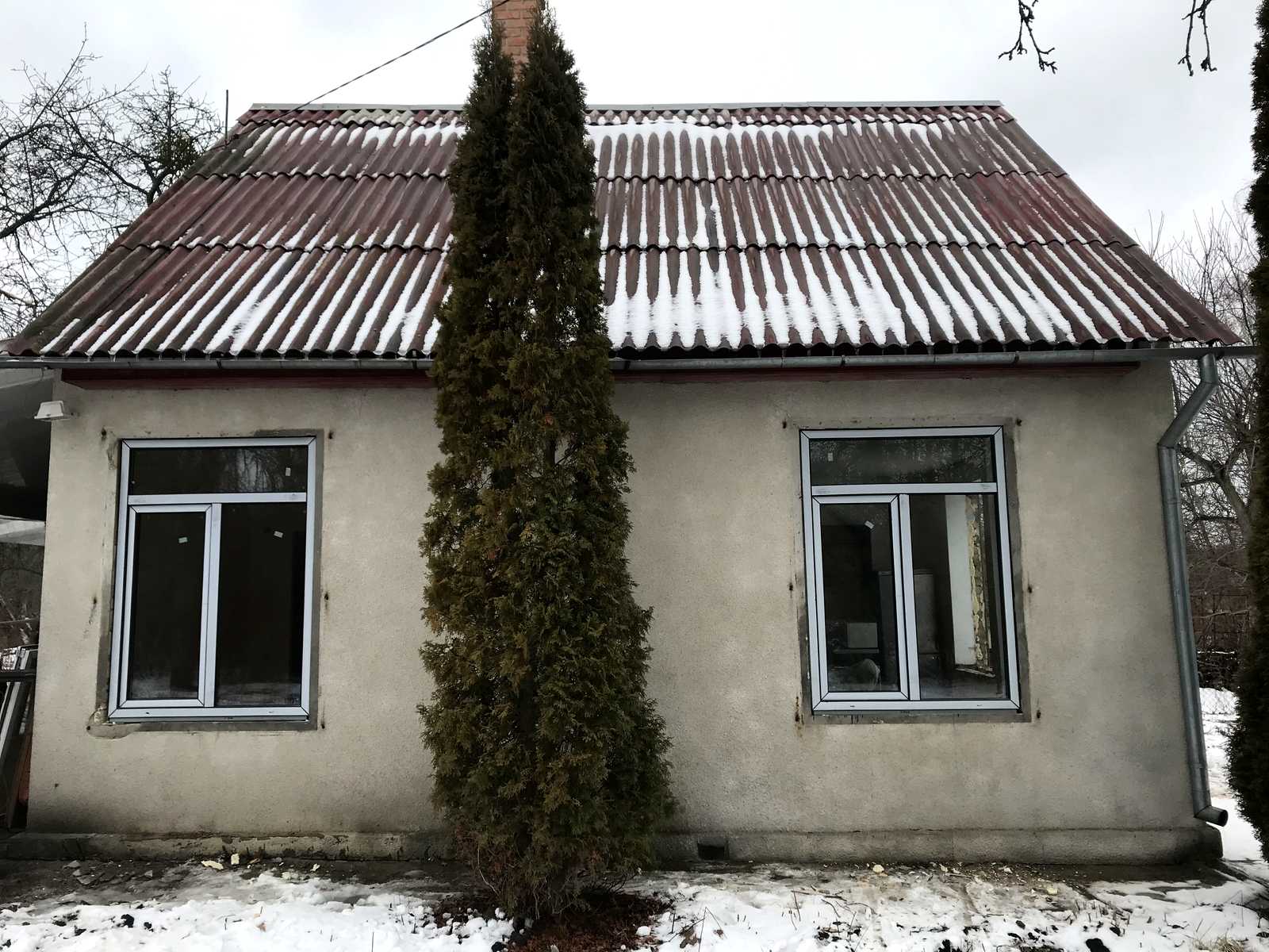 1878927408238055