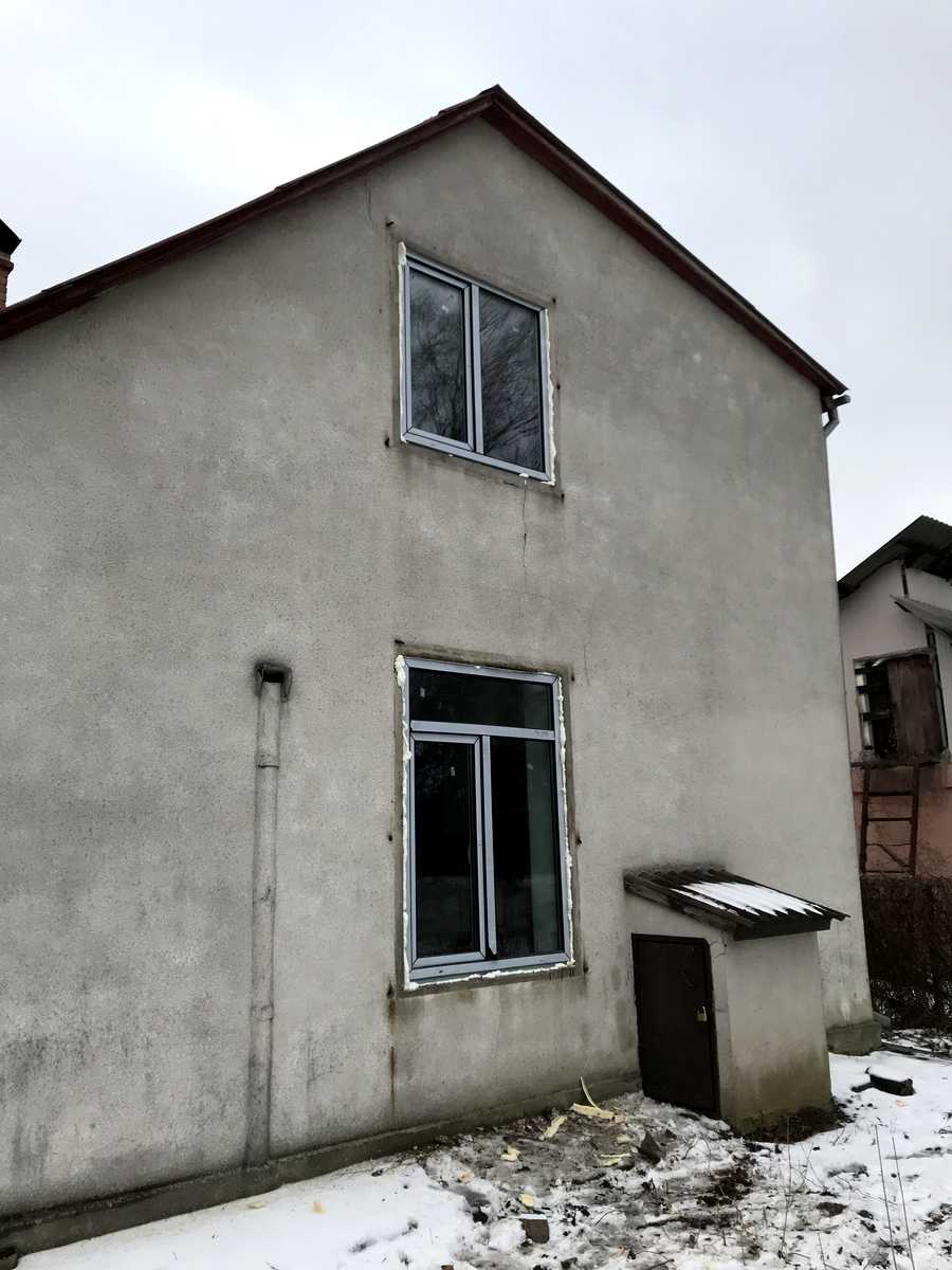 1878927412618715