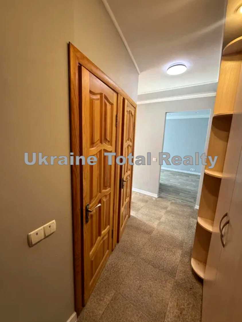 1878927507240588