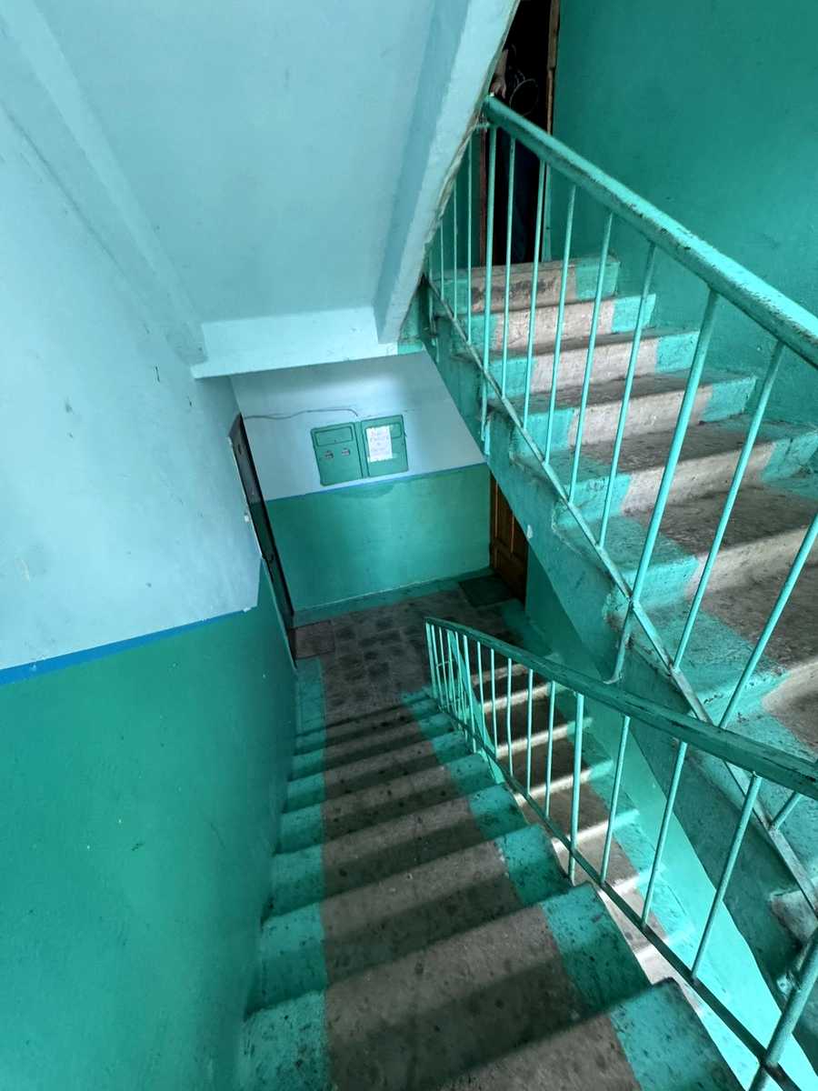 1878927542264858