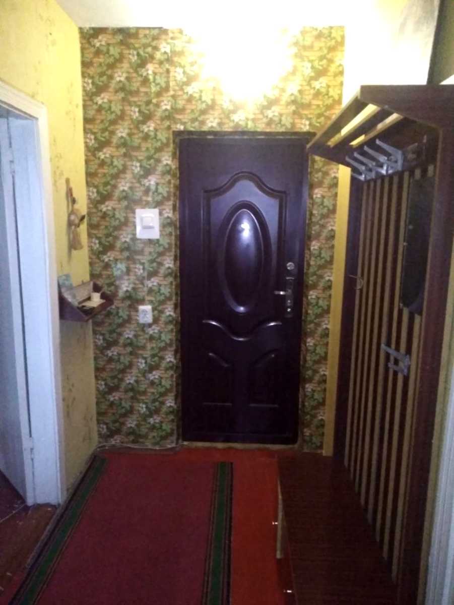 1878927570715609