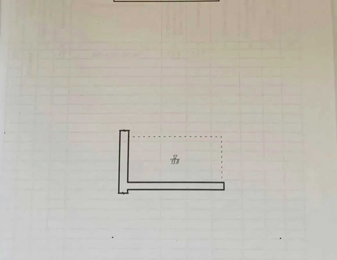 1878927600726880