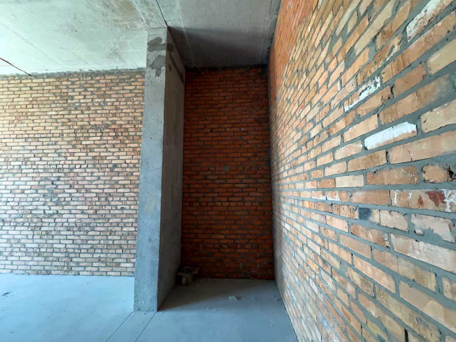 1878927614898973