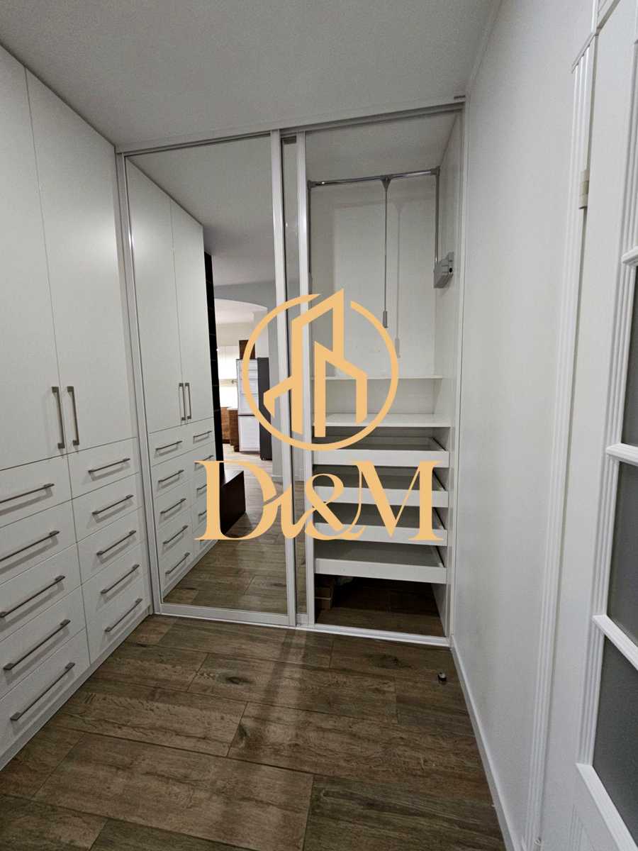 1878927664734280