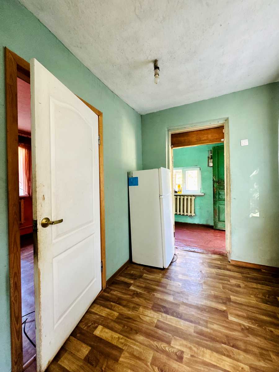 1878927762480407