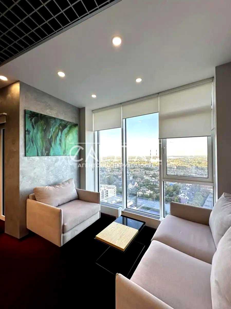 1878927771438699