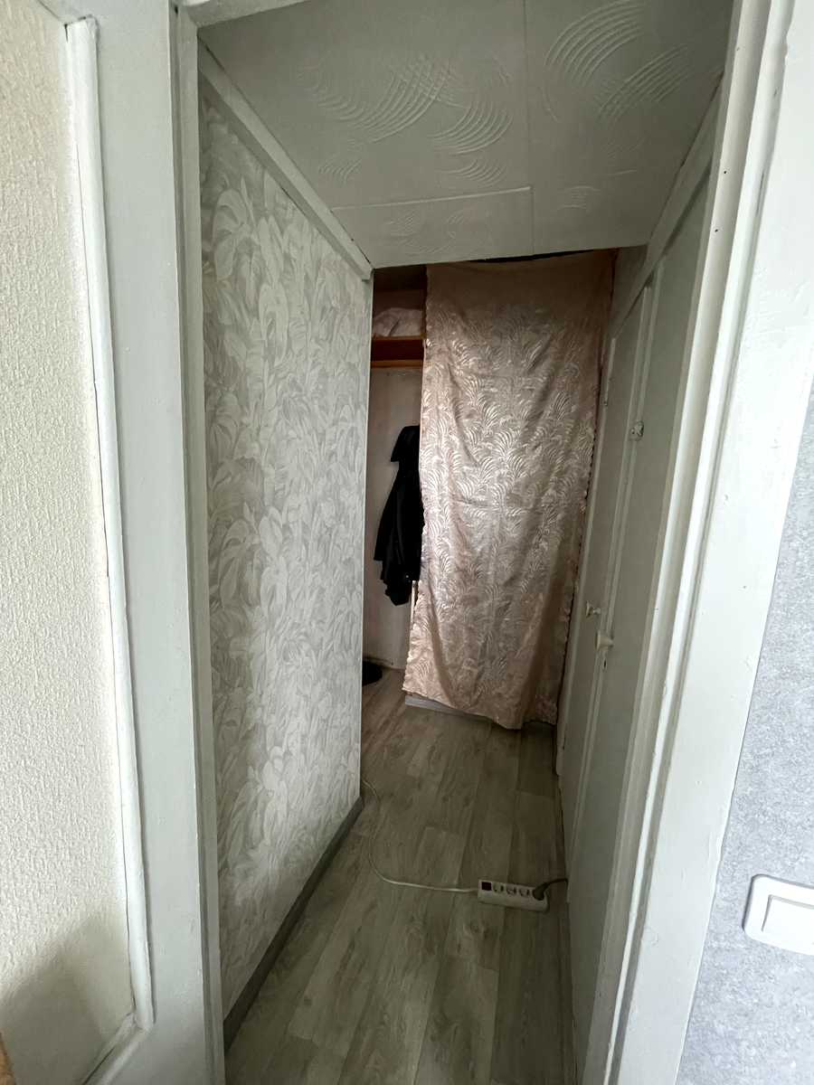 1878927863951983
