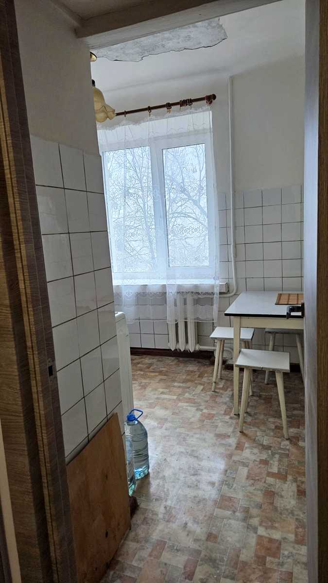1878927891449003