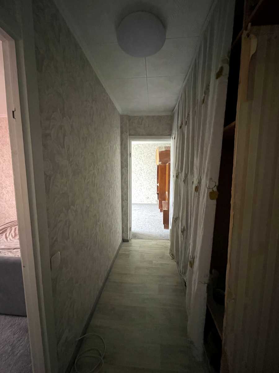 1878927895814142