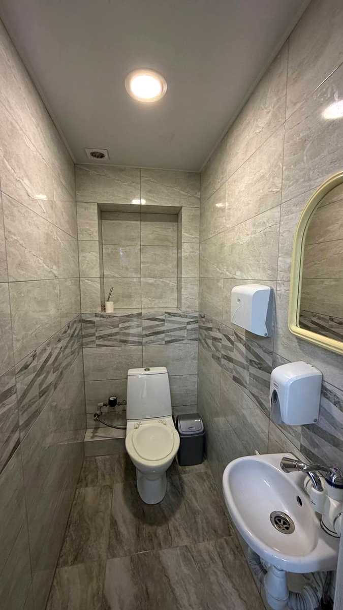 1878928002834523