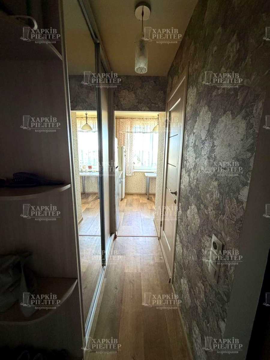 1878928105978188